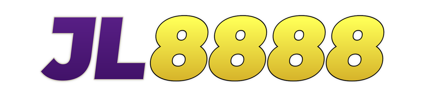 jl8888